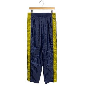 Vintage 90’s Nike Retro Track Pants